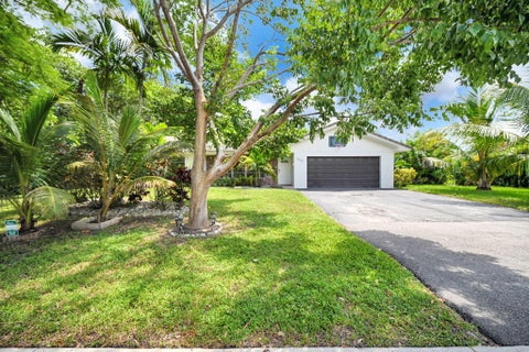Tiny photo for 4203 NW 75TH Avenue, Coral Springs, FL 33065 (MLS # B26071573)