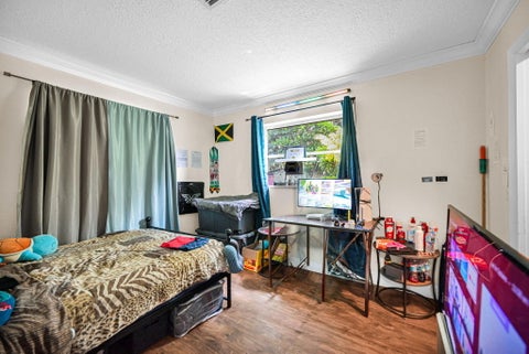 Tiny photo for 4203 NW 75TH Avenue, Coral Springs, FL 33065 (MLS # B26071573)