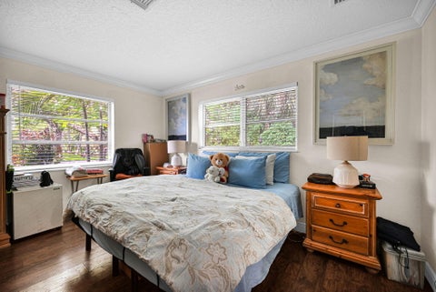 Tiny photo for 4203 NW 75TH Avenue, Coral Springs, FL 33065 (MLS # B26071573)