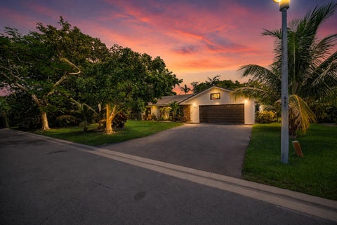 Tiny photo for 4203 NW 75TH Avenue, Coral Springs, FL 33065 (MLS # B26071573)