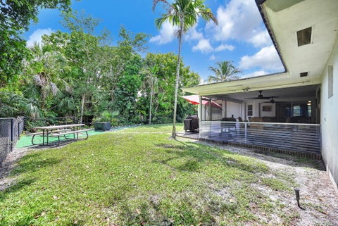 Tiny photo for 4203 NW 75TH Avenue, Coral Springs, FL 33065 (MLS # B26071573)