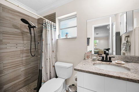 Tiny photo for 4203 NW 75TH Avenue, Coral Springs, FL 33065 (MLS # B26071573)