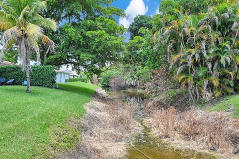 Tiny photo for 4203 NW 75TH Avenue, Coral Springs, FL 33065 (MLS # B26071573)