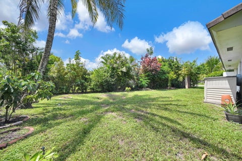 Tiny photo for 4203 NW 75TH Avenue, Coral Springs, FL 33065 (MLS # B26071573)