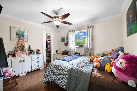 Tiny photo for 4203 NW 75TH Avenue, Coral Springs, FL 33065 (MLS # B26071573)