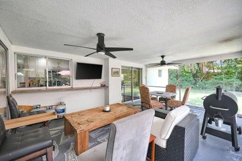 Tiny photo for 4203 NW 75TH Avenue, Coral Springs, FL 33065 (MLS # B26071573)