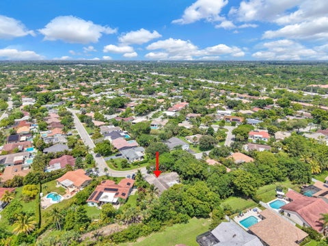 Tiny photo for 4203 NW 75TH Avenue, Coral Springs, FL 33065 (MLS # B26071573)