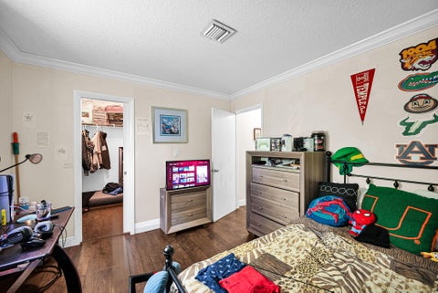 Tiny photo for 4203 NW 75TH Avenue, Coral Springs, FL 33065 (MLS # B26071573)