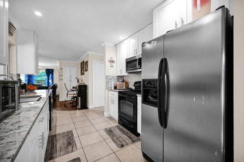 Tiny photo for 4203 NW 75TH Avenue, Coral Springs, FL 33065 (MLS # B26071573)