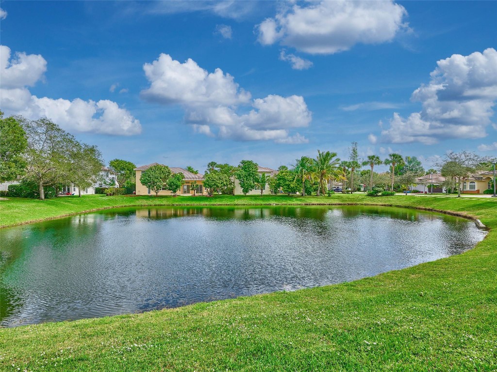 Pine Creek - Residential