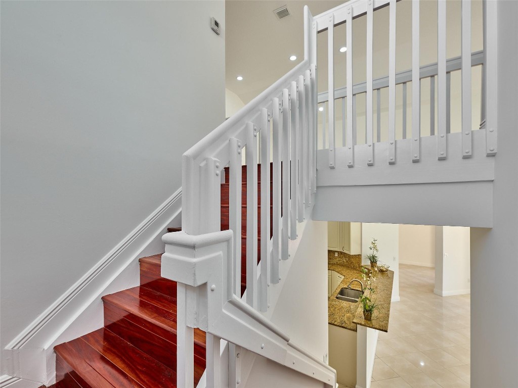 Pine Creek - Residential