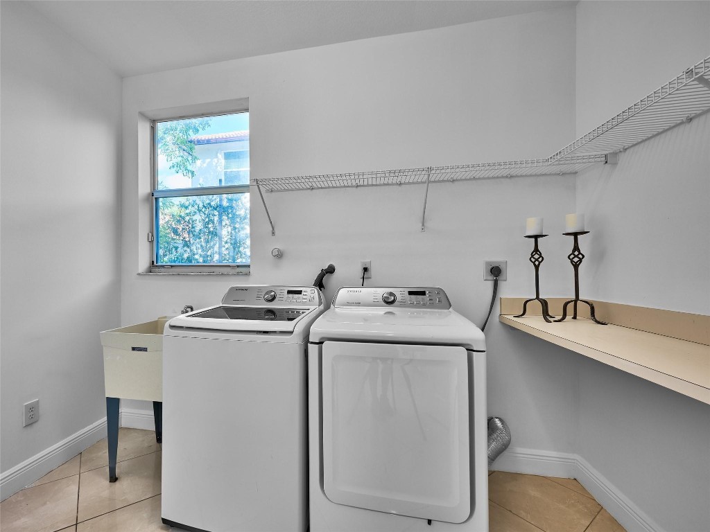 Pine Creek - Residential