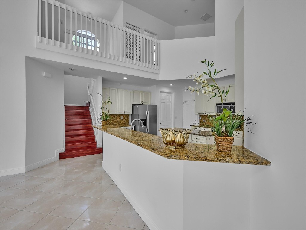 Pine Creek - Residential