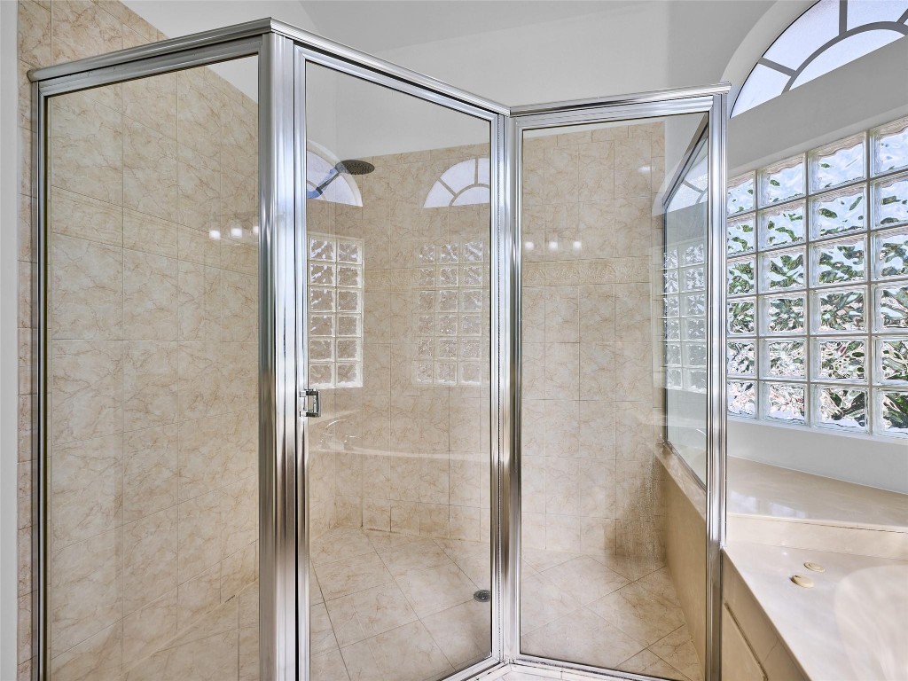 Pine Creek - Residential