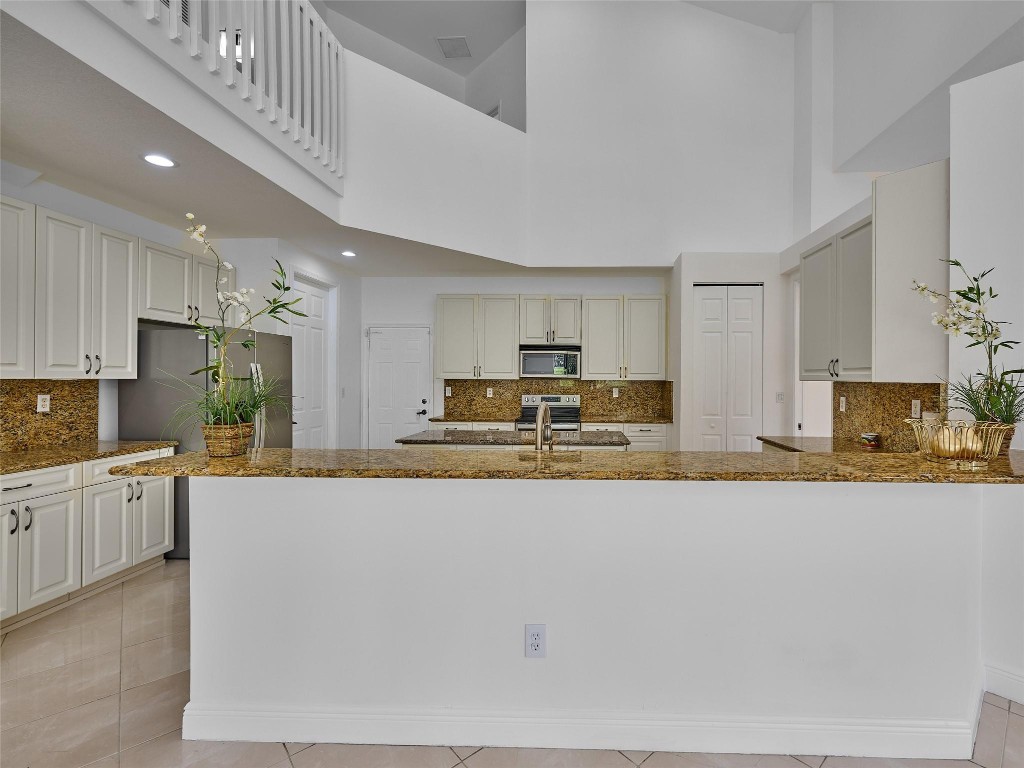 Pine Creek - Residential