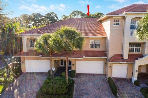 5103 Artesa Way W Palm Beach Gardens FL 33418