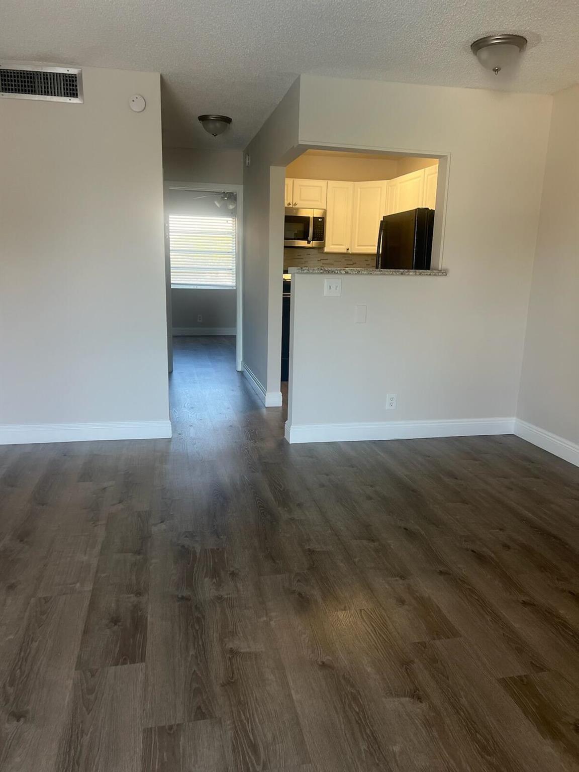 VILLA RICA - Residential Lease