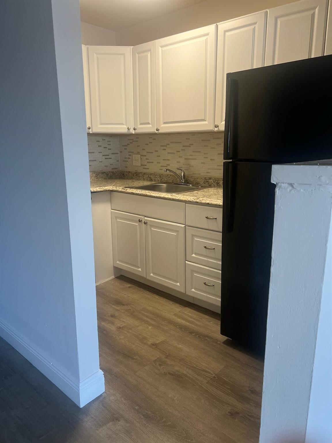 VILLA RICA - Residential Lease