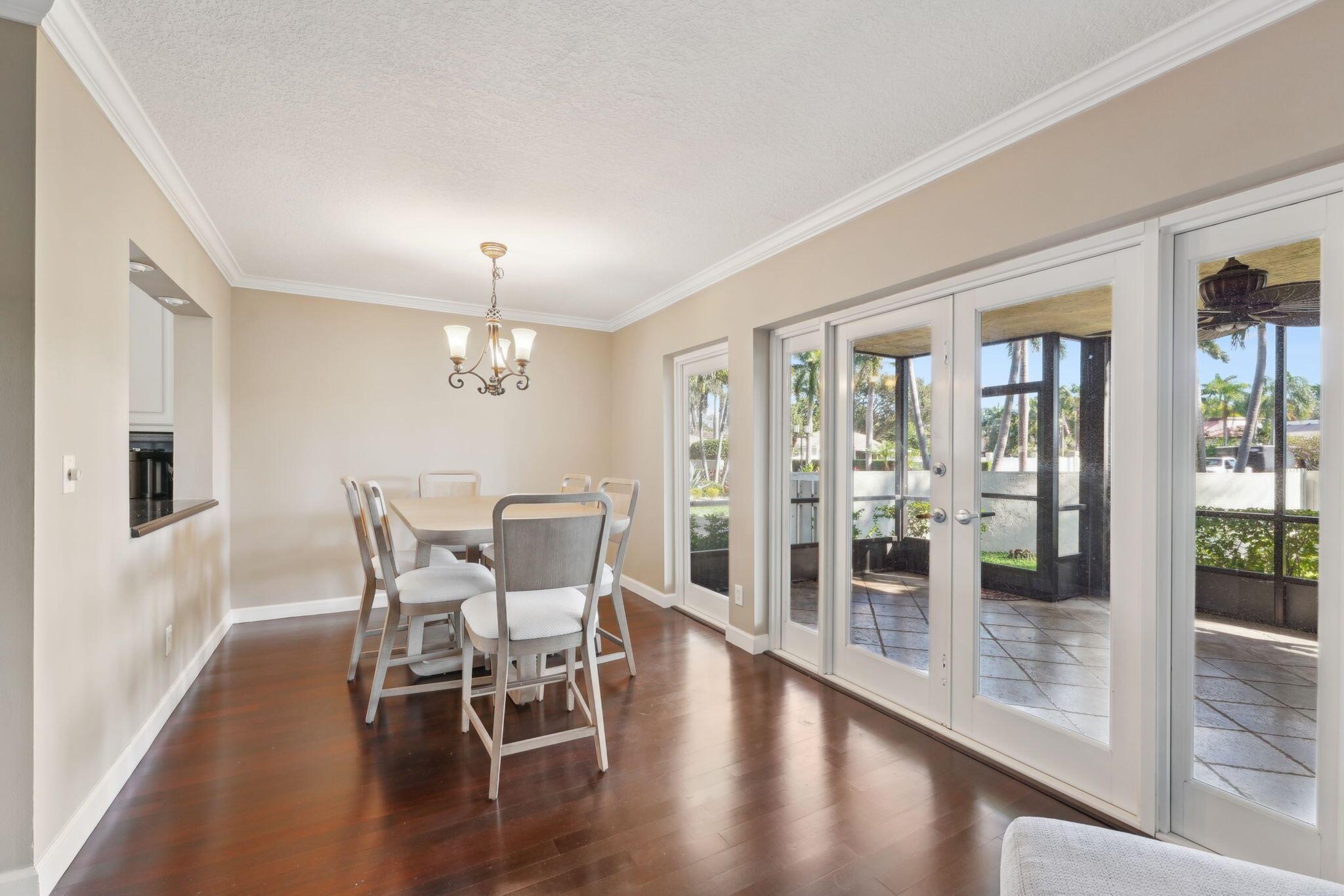 PELICAN POINTE CONDO - Residential Lease