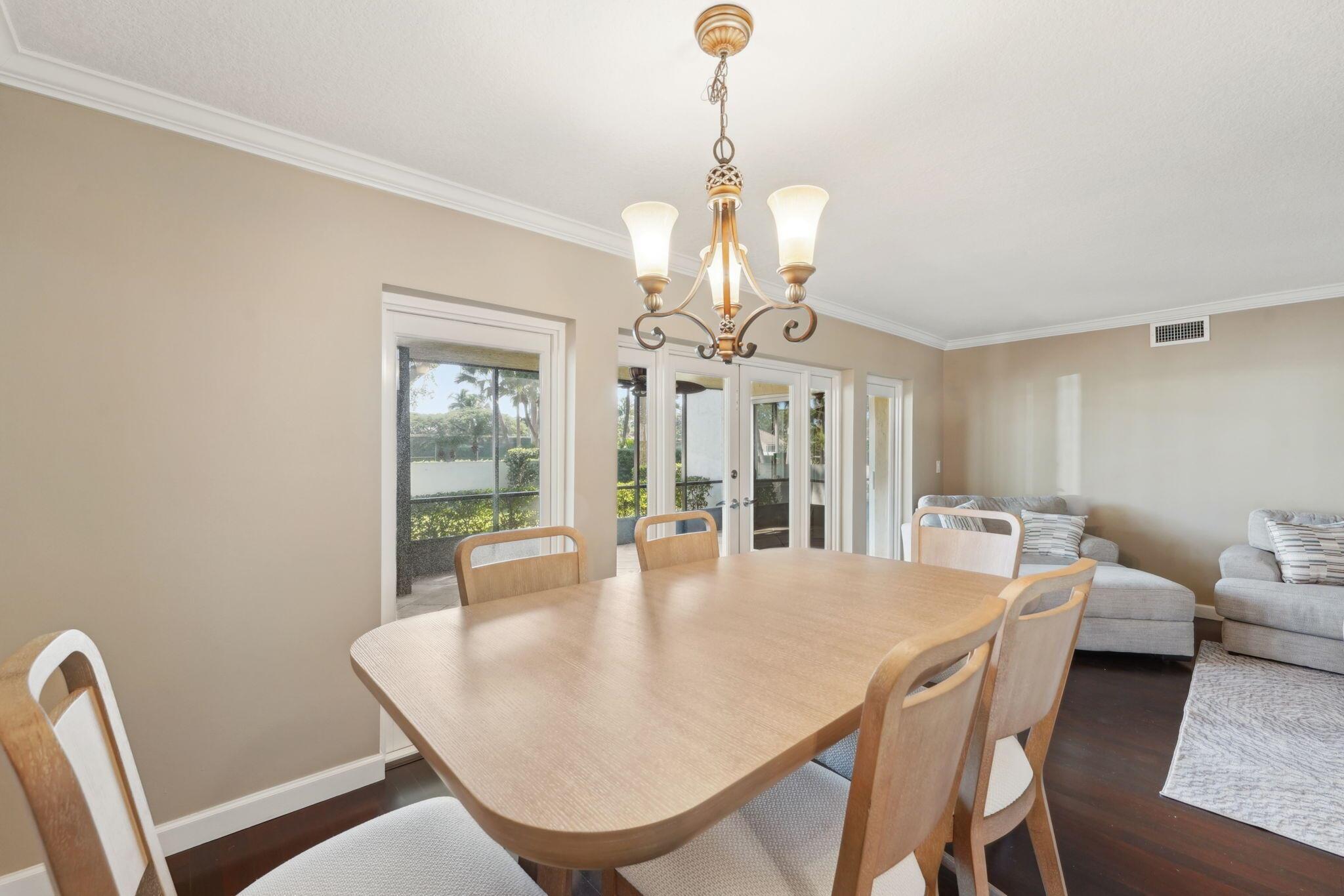 PELICAN POINTE CONDO - Residential Lease