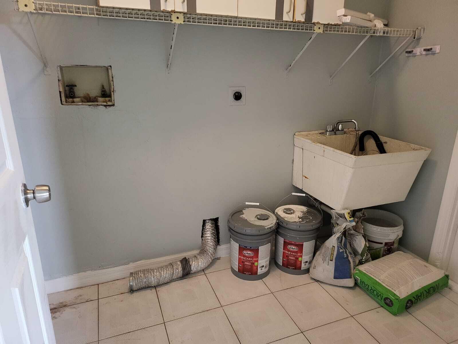 PORT ST LUCIE SECTION 2 - Residential