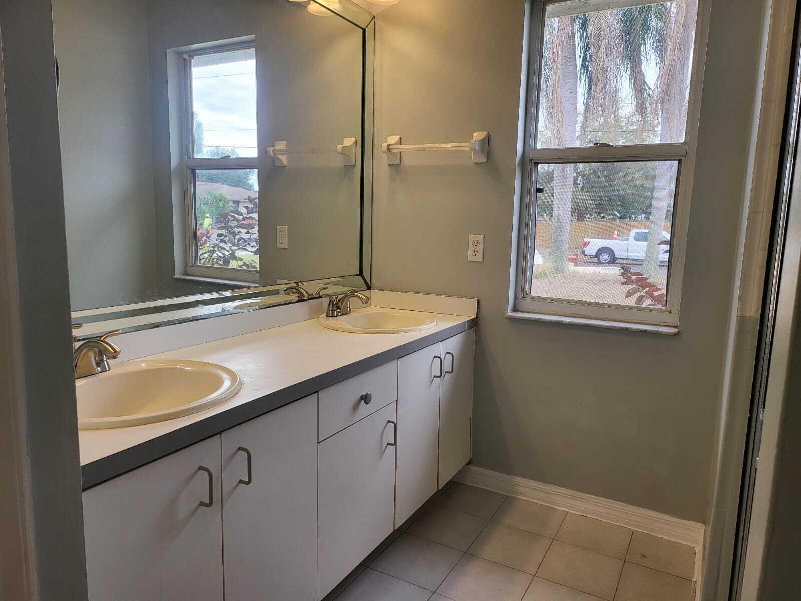 PORT ST LUCIE SECTION 2 - Residential