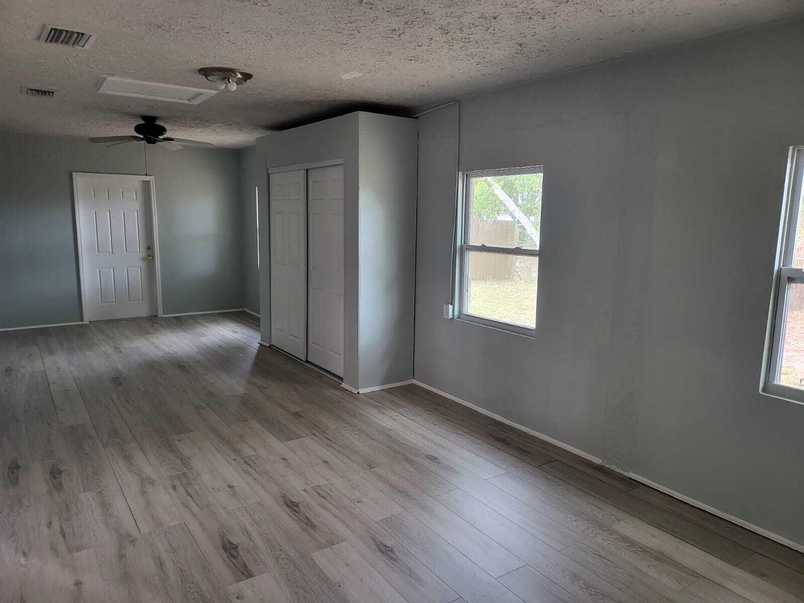 PORT ST LUCIE SECTION 2 - Residential