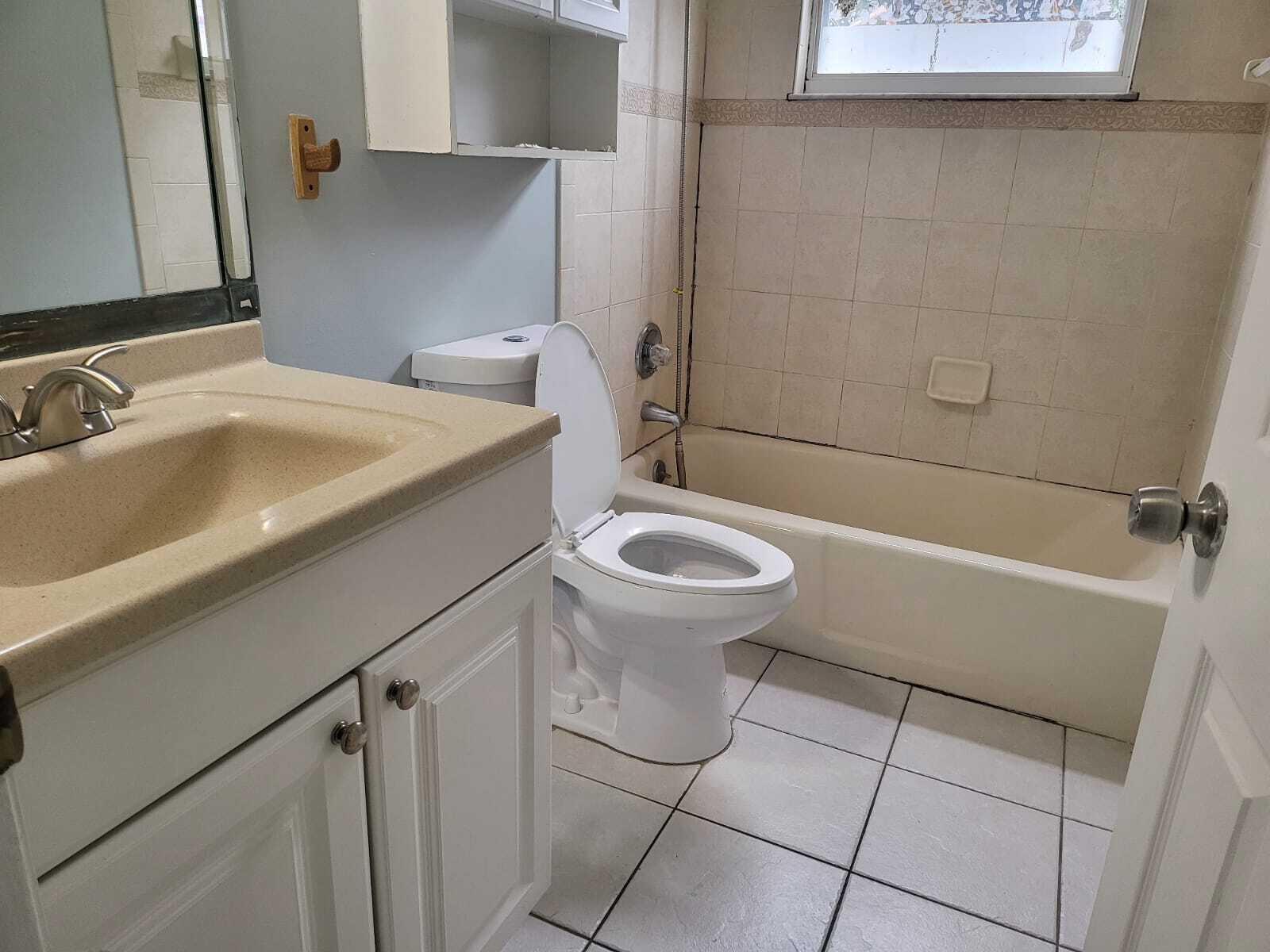 PORT ST LUCIE SECTION 2 - Residential