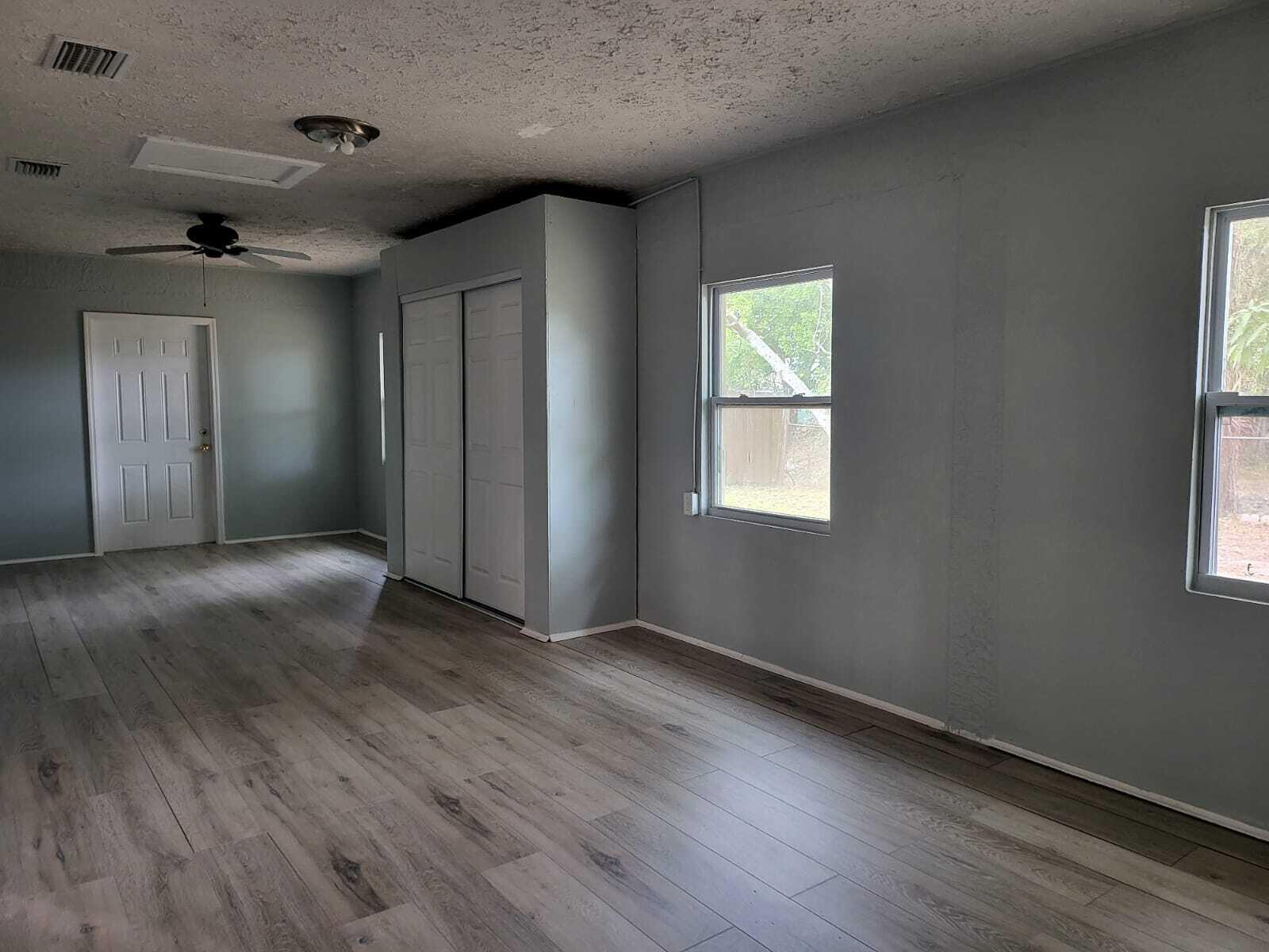 PORT ST LUCIE SECTION 2 - Residential