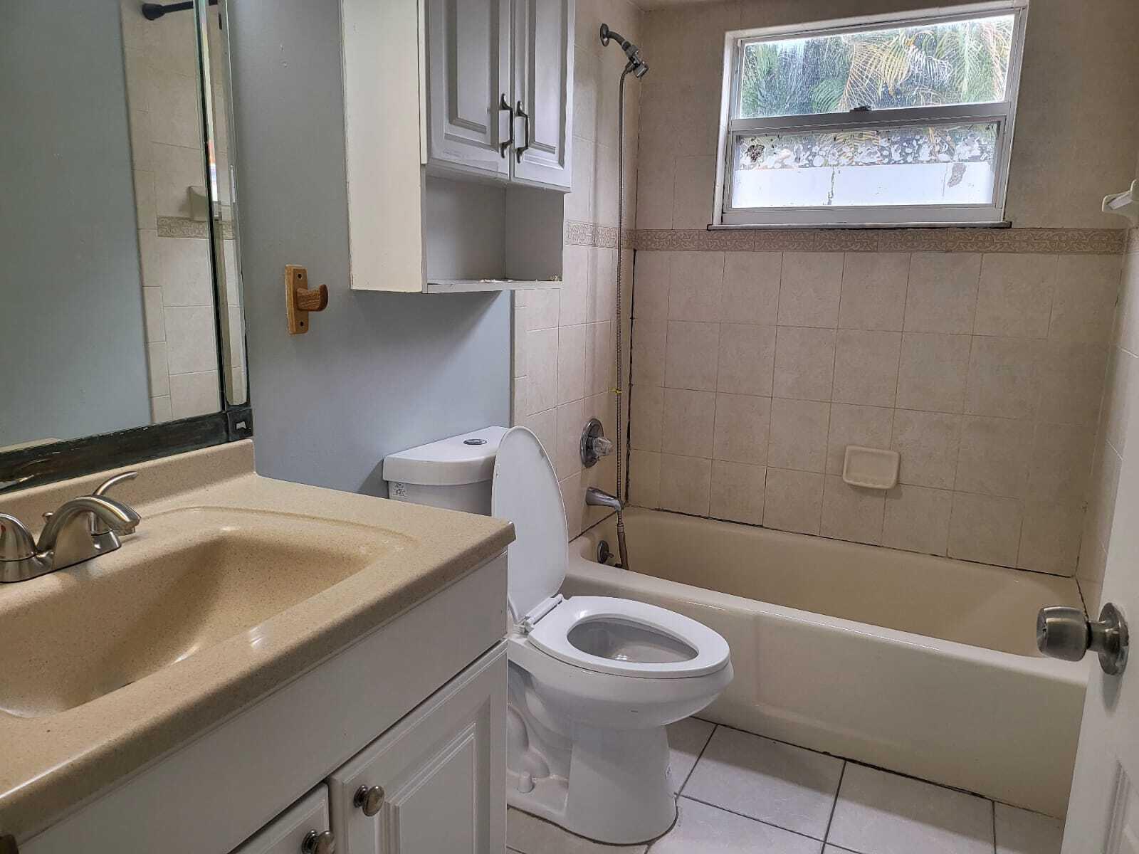 PORT ST LUCIE SECTION 2 - Residential