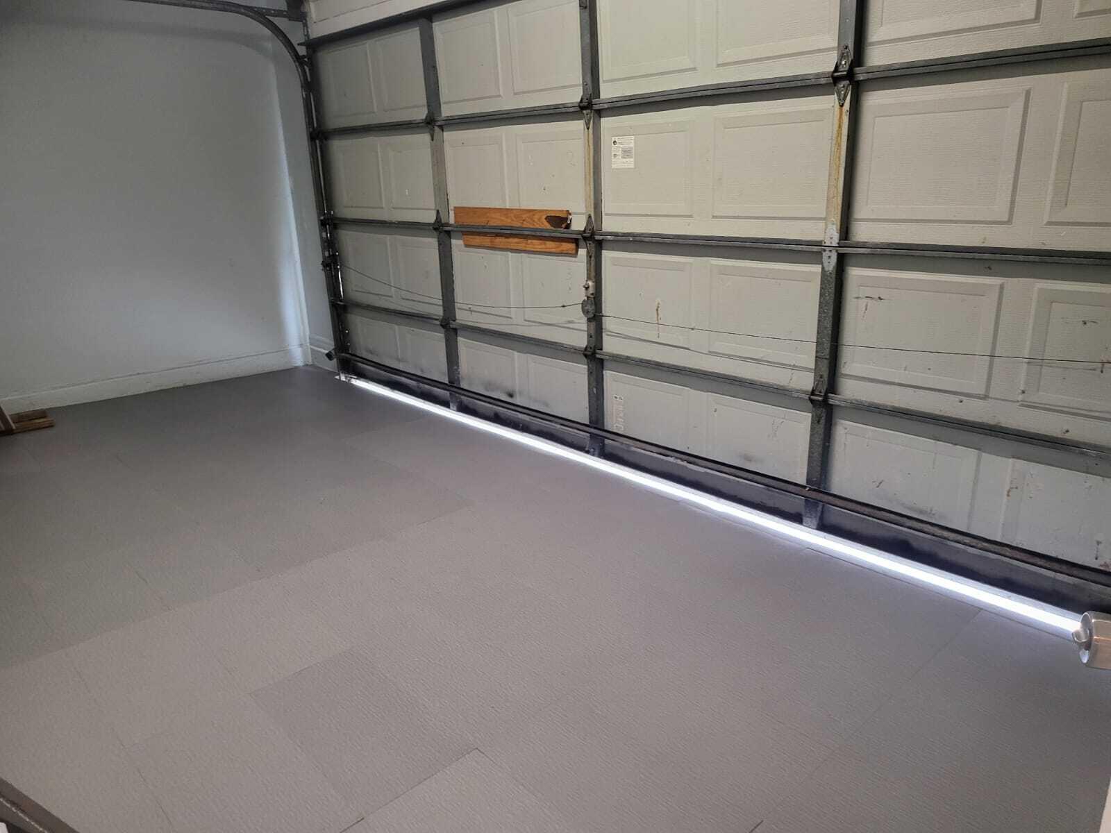 PORT ST LUCIE SECTION 2 - Residential