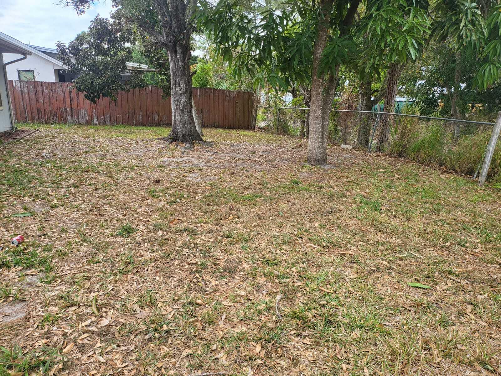 PORT ST LUCIE SECTION 2 - Residential