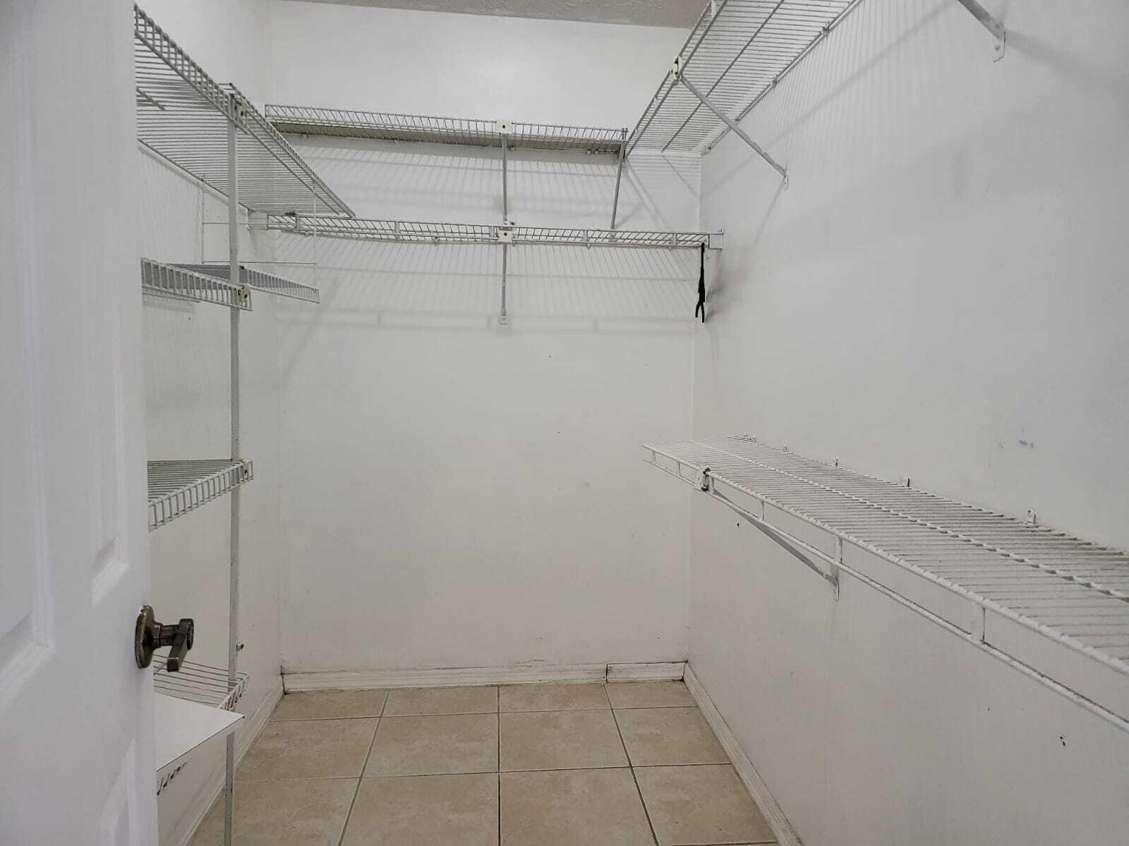 PORT ST LUCIE SECTION 2 - Residential