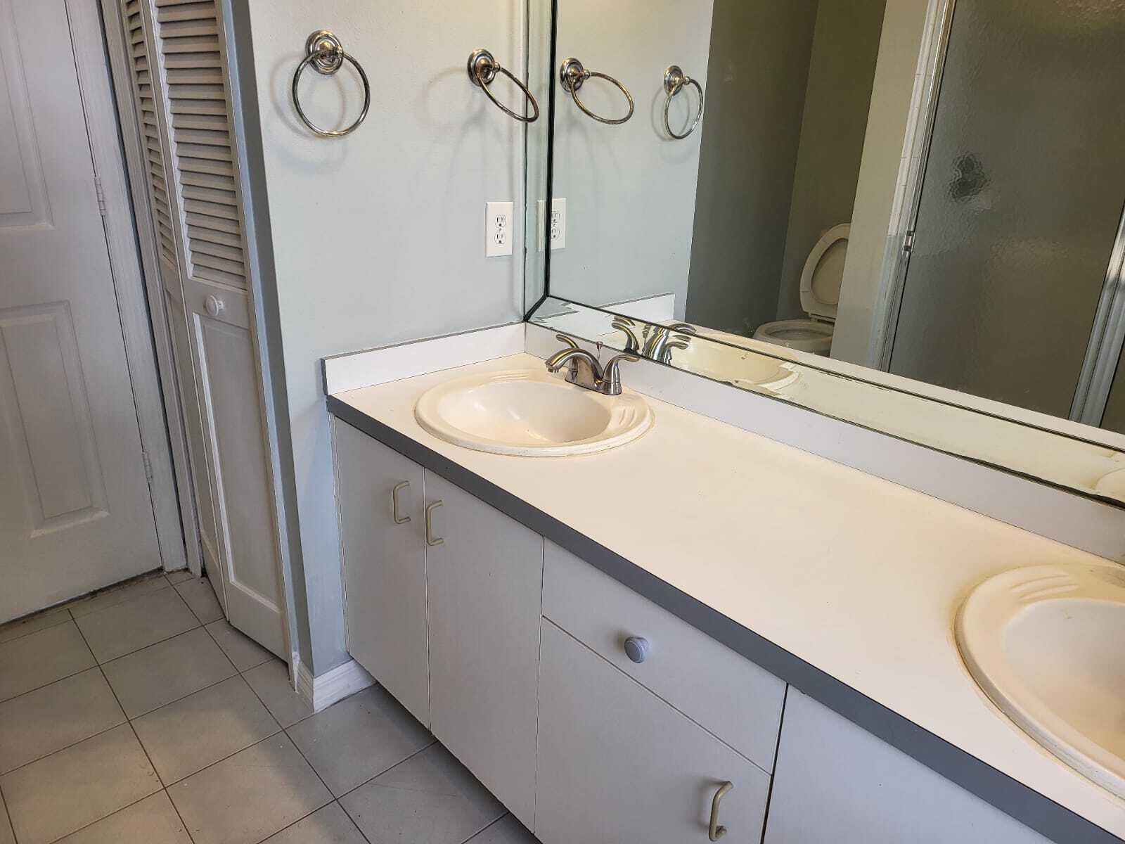 PORT ST LUCIE SECTION 2 - Residential