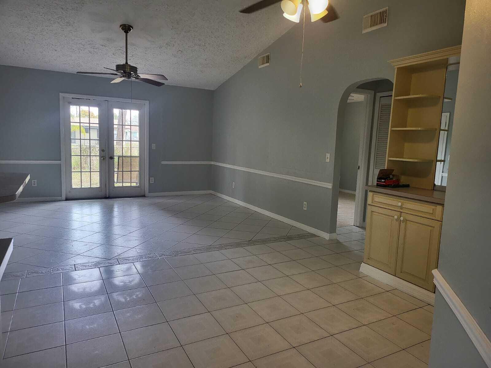 PORT ST LUCIE SECTION 2 - Residential