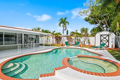 Single Family Residence in Fort Lauderdale FL 3400 15th St St.jpg
