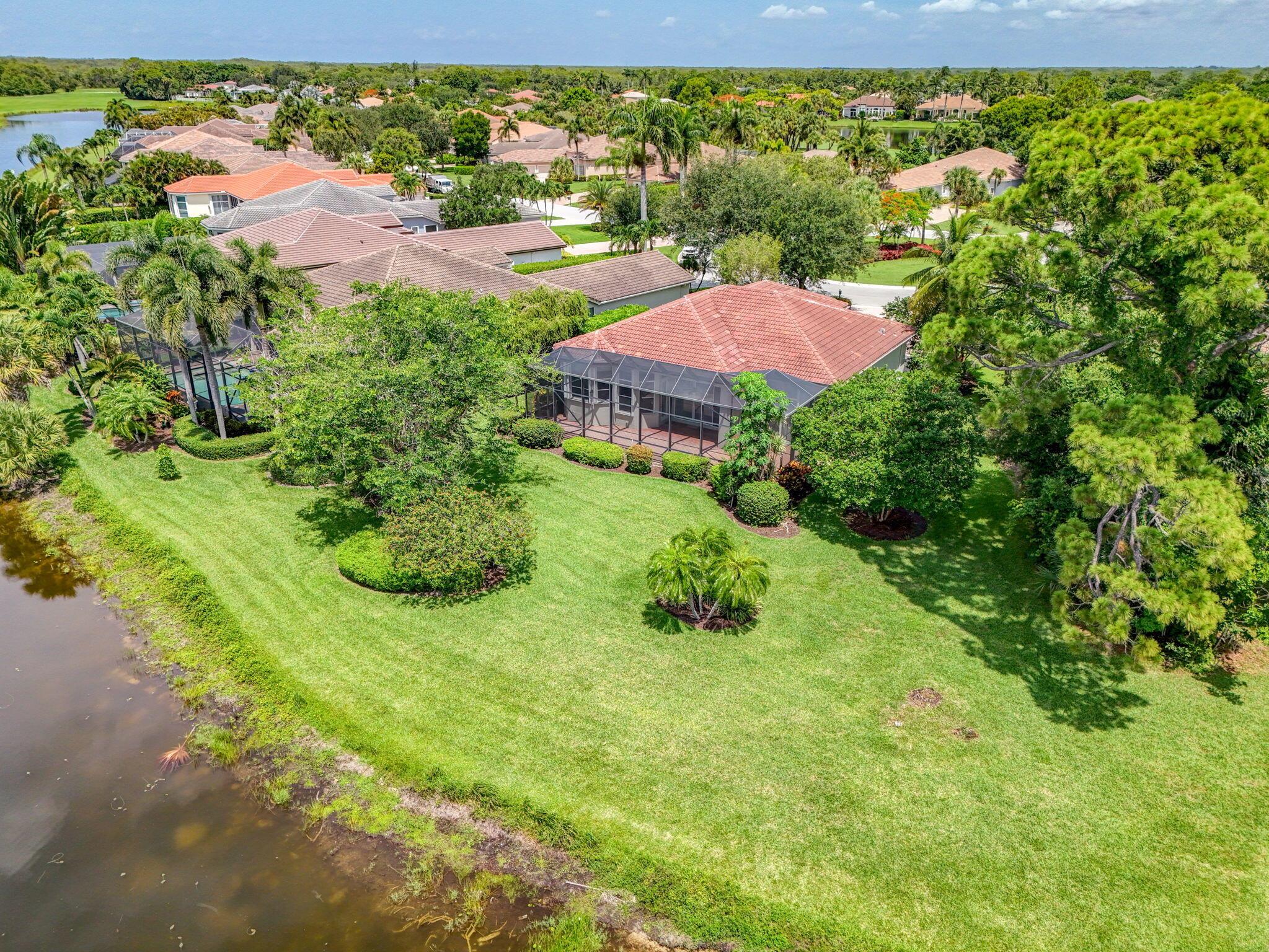 7411 Ironhorse Boulevard