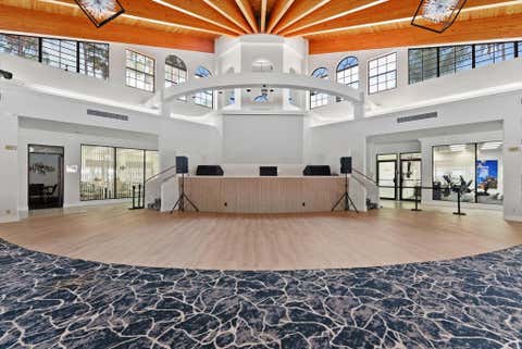 Tiny photo for 7585 Lexington Club Boulevard #B, Delray Beach, FL 33446 (MLS # B26034856)