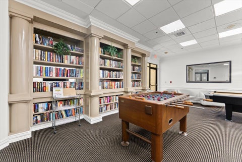 Tiny photo for 7585 Lexington Club Boulevard #B, Delray Beach, FL 33446 (MLS # B26034856)