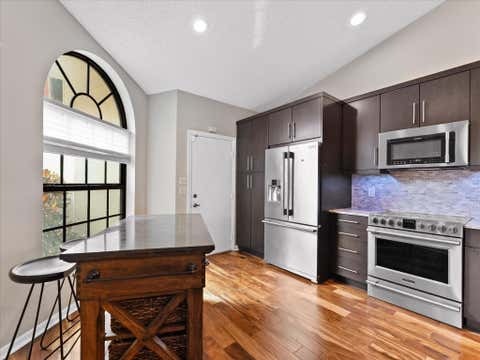 Tiny photo for 7585 Lexington Club Boulevard #B, Delray Beach, FL 33446 (MLS # B26034856)