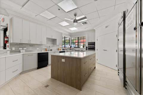 Tiny photo for 7585 Lexington Club Boulevard #B, Delray Beach, FL 33446 (MLS # B26034856)