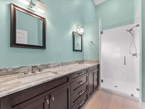 Tiny photo for 7585 Lexington Club Boulevard #B, Delray Beach, FL 33446 (MLS # B26034856)