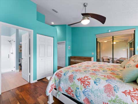 Tiny photo for 7585 Lexington Club Boulevard #B, Delray Beach, FL 33446 (MLS # B26034856)