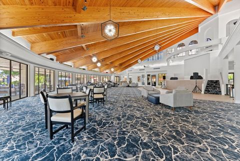 Tiny photo for 7585 Lexington Club Boulevard #B, Delray Beach, FL 33446 (MLS # B26034856)