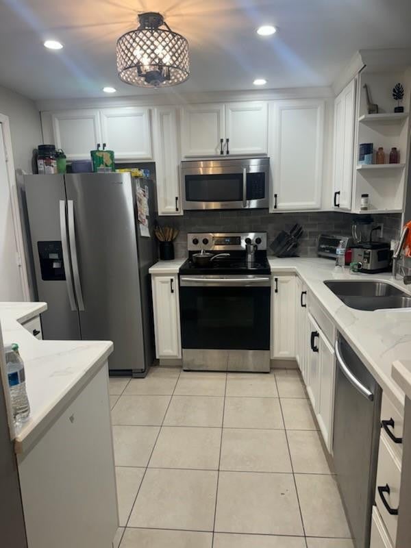 Photo of 404 NW 68th Avenue #201, Plantation, FL 33317 (MLS # B26042808)