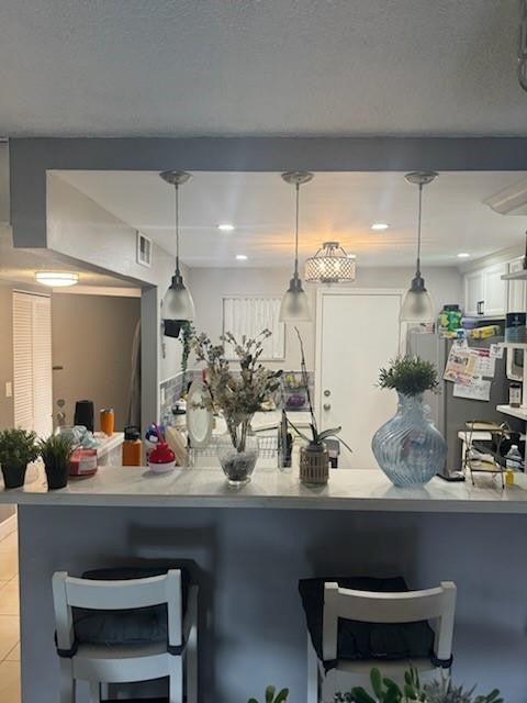 Photo of 404 NW 68th Avenue #201, Plantation, FL 33317 (MLS # B26042808)