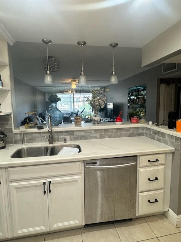 Photo of 404 NW 68th Avenue #201, Plantation, FL 33317 (MLS # B26042808)