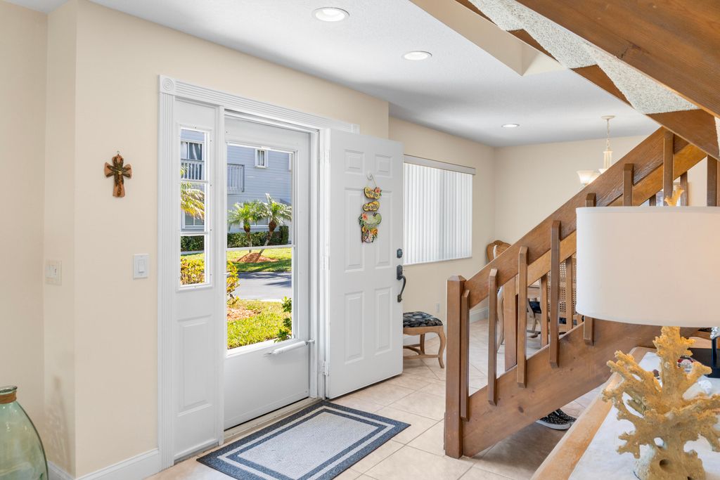 Photo of 4949 N Highway A1a #196, Fort Pierce, FL 34949 (MLS # R11060258)