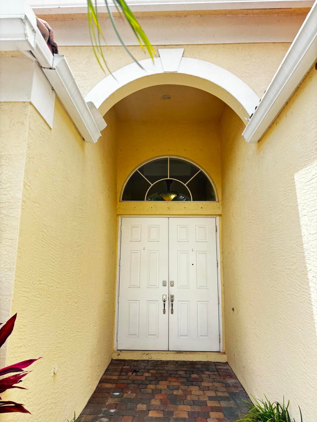 Photo of 2679 SE Castle Pine Place, Stuart, FL 34997 (MLS # R11103417)