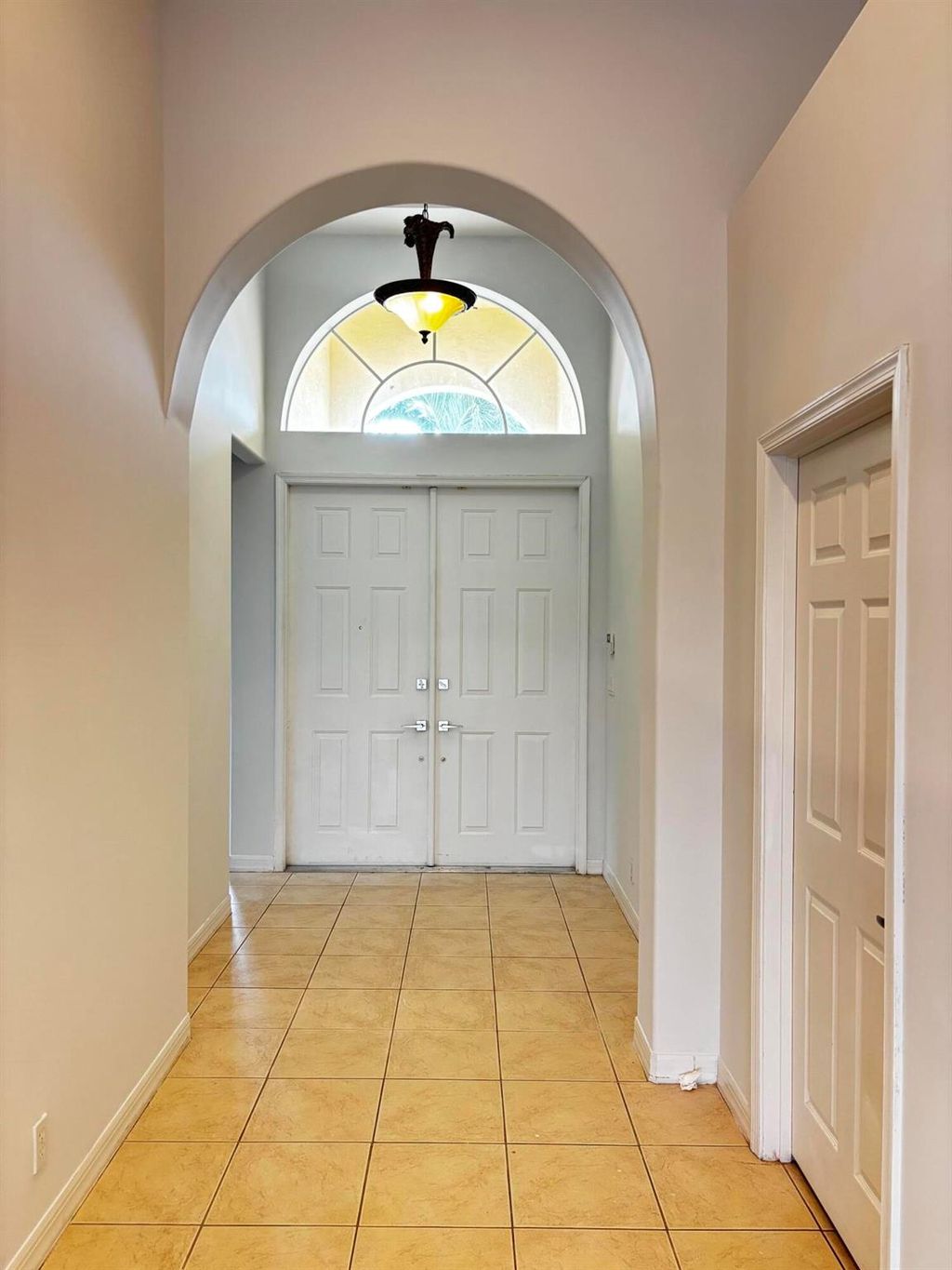 Photo of 2679 SE Castle Pine Place, Stuart, FL 34997 (MLS # R11103417)